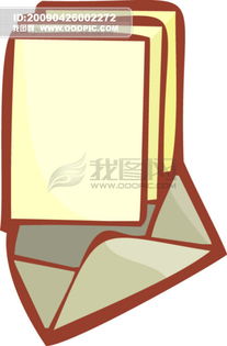 文化用品、學(xué)生用品、學(xué)習(xí)用品與小學(xué)用品 數(shù)字化素材與應(yīng)用指南